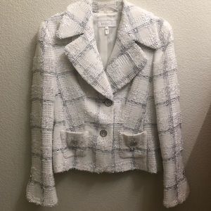 Escada Blazer